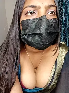 Marathi mahi1 online show from 11-11-25, 06:46