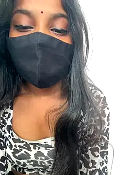 Kittu 05 online show from 10-18-25, 07:20