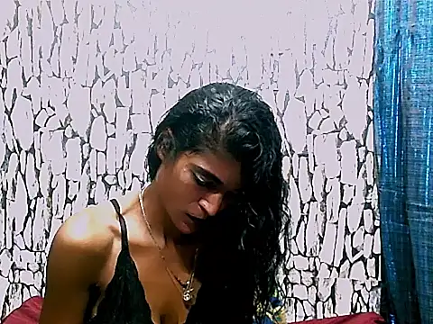 Epic indian sky online show from 11-18-25, 08:13