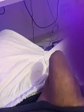 Snapshot of tykun chatting on 12-14-24, 08:45 tykun online show from 12-14-24, 08:45