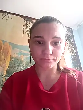 Oshine BigBoobs online show from 10-16-25, 08:59