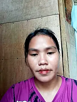 Snapshot of hi_rose chatting on 10-23-25, 05:18 hi rose online show from 10-23-25, 05:18