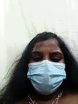 Snapshot of tamil_kanaka chatting on 10-18-25, 06:19 tamil kanaka online show from 10-18-25, 06:19