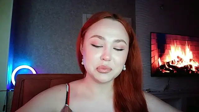 LolaMint  online show from 11-09-25, 11:52