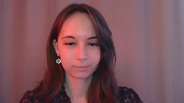 Snapshot of VeraLush chatting on 01-14-26, 12:44 VeraLush online show from 01-14-26, 12:44