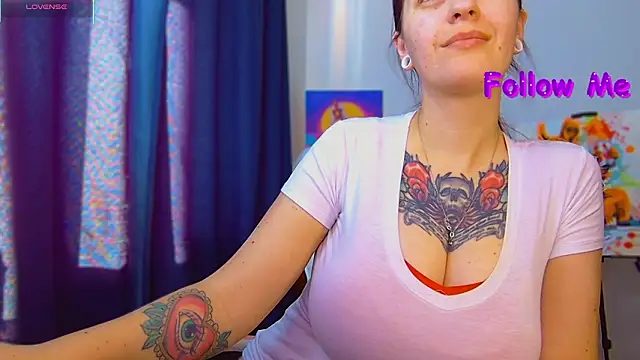 Ann mikela online show from 03-15-26, 12:33