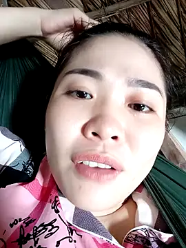 Snapshot of Cherry_pusy99 chatting on 10-24-25, 01:03 Cherry pusy99 online show from 10-24-25, 01:03