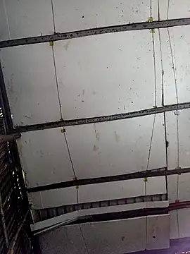 Snapshot of Cherry_pusy99 chatting on 10-28-25, 12:36 Cherry pusy99 online show from 10-28-25, 12:36