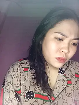 Snapshot of Cherry_pusy99 chatting on 10-28-25, 12:41 Cherry pusy99 online show from 10-28-25, 12:41