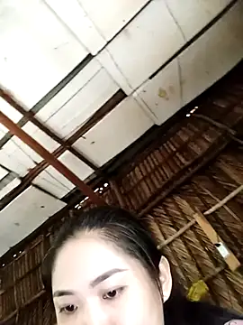 Snapshot of Cherry_pusy99 chatting on 10-29-25, 01:30 Cherry pusy99 online show from 10-29-25, 01:30