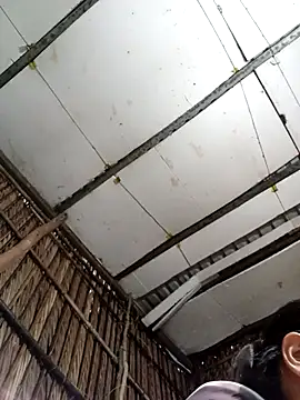 Snapshot of Cherry_pusy99 chatting on 10-30-25, 12:12 Cherry pusy99 online show from 10-30-25, 12:12