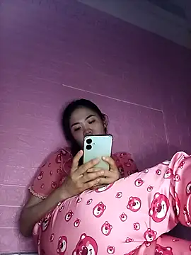 Snapshot of Cherry_pusy99 chatting on 10-30-25, 12:17 Cherry pusy99 online show from 10-30-25, 12:17