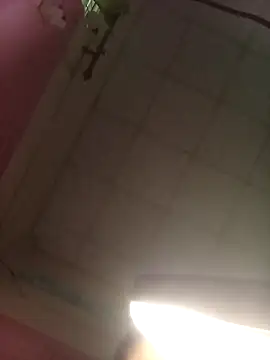 Snapshot of Cherry_pusy99 chatting on 10-31-25, 12:22 Cherry pusy99 online show from 10-31-25, 12:22