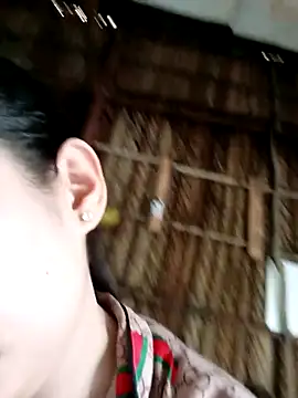 Snapshot of Cherry_pusy99 chatting on 11-01-25, 12:12 Cherry pusy99 online show from 11-01-25, 12:12