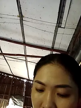 Snapshot of Cherry_pusy99 chatting on 11-04-25, 12:43 Cherry pusy99 online show from 11-04-25, 12:43