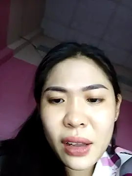 Snapshot of Cherry_pusy99 chatting on 11-04-25, 12:48 Cherry pusy99 online show from 11-04-25, 12:48