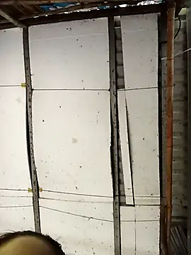 Snapshot of Cherry_pusy99 chatting on 11-07-25, 12:21 Cherry pusy99 online show from 11-07-25, 12:21