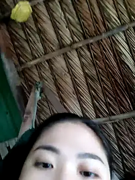 Snapshot of Cherry_pusy99 chatting on 11-08-25, 12:55 Cherry pusy99 online show from 11-08-25, 12:55