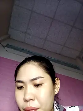 Snapshot of Cherry_pusy99 chatting on 11-08-25, 01:00 Cherry pusy99 online show from 11-08-25, 01:00