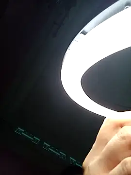 Snapshot of Cherry_pusy99 chatting on 11-09-25, 05:50 Cherry pusy99 online show from 11-09-25, 05:50