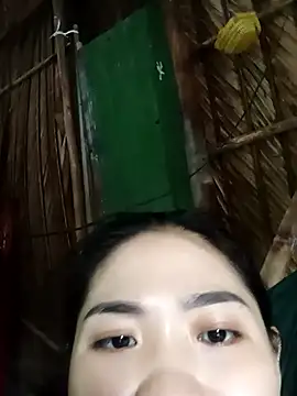 Snapshot of Cherry_pusy99 chatting on 11-10-25, 01:15 Cherry pusy99 online show from 11-10-25, 01:15