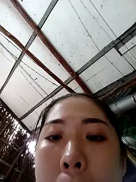 Snapshot of Cherry_pusy99 chatting on 11-11-25, 12:43 Cherry pusy99 online show from 11-11-25, 12:43