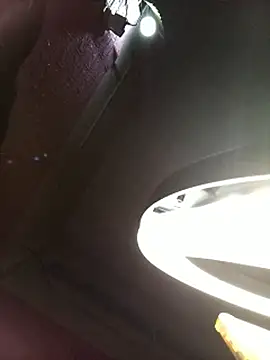 Snapshot of Cherry_pusy99 chatting on 11-11-25, 12:49 Cherry pusy99 online show from 11-11-25, 12:49