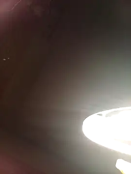 Snapshot of Cherry_pusy99 chatting on 11-12-25, 12:55 Cherry pusy99 online show from 11-12-25, 12:55