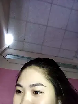 Snapshot of Cherry_pusy99 chatting on 11-12-25, 01:00 Cherry pusy99 online show from 11-12-25, 01:00