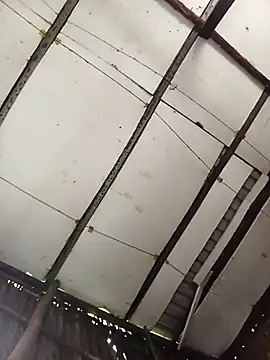 Snapshot of Cherry_pusy99 chatting on 11-14-25, 01:04 Cherry pusy99 online show from 11-14-25, 01:04