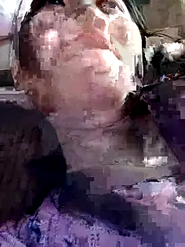 Snapshot of Cherry_pusy99 chatting on 11-15-25, 01:25 Cherry pusy99 online show from 11-15-25, 01:25