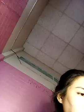 Snapshot of Cherry_pusy99 chatting on 11-15-25, 01:29 Cherry pusy99 online show from 11-15-25, 01:29