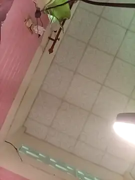 Snapshot of Cherry_pusy99 chatting on 11-16-25, 05:13 Cherry pusy99 online show from 11-16-25, 05:13