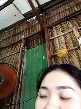 Snapshot of Cherry_pusy99 chatting on 11-17-25, 04:51 Cherry pusy99 online show from 11-17-25, 04:51