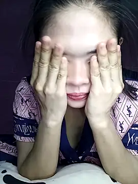 Snapshot of Cherry_pusy99 chatting on 11-19-25, 02:22 Cherry pusy99 online show from 11-19-25, 02:22