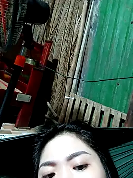 Snapshot of Cherry_pusy99 chatting on 11-19-25, 10:21 Cherry pusy99 online show from 11-19-25, 10:21