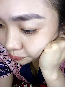 Snapshot of Cherry_pusy99 chatting on 11-20-25, 10:26 Cherry pusy99 online show from 11-20-25, 10:26