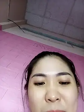 Snapshot of Cherry_pusy99 chatting on 11-22-25, 12:59 Cherry pusy99 online show from 11-22-25, 12:59