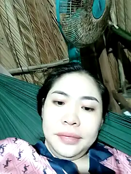 Snapshot of Cherry_pusy99 chatting on 11-24-25, 10:42 Cherry pusy99 online show from 11-24-25, 10:42