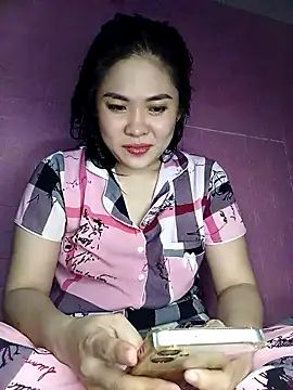 Snapshot of Cherry_pusy99 chatting on 11-25-25, 11:10 Cherry pusy99 online show from 11-25-25, 11:10