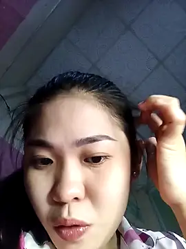 Snapshot of Cherry_pusy99 chatting on 11-26-25, 12:44 Cherry pusy99 online show from 11-26-25, 12:44