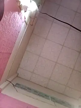 Snapshot of Cherry_pusy99 chatting on 11-26-25, 12:50 Cherry pusy99 online show from 11-26-25, 12:50