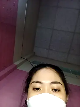 Snapshot of Cherry_pusy99 chatting on 11-27-25, 12:56 Cherry pusy99 online show from 11-27-25, 12:56