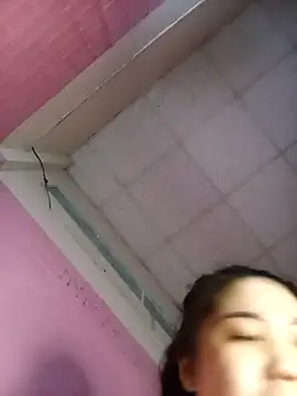 Snapshot of Cherry_pusy99 chatting on 11-29-25, 12:19 Cherry pusy99 online show from 11-29-25, 12:19