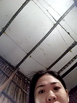 Snapshot of Cherry_pusy99 chatting on 12-04-25, 11:24 Cherry pusy99 online show from 12-04-25, 11:24