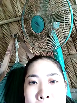 Snapshot of Cherry_pusy99 chatting on 12-14-25, 02:17 Cherry pusy99 online show from 12-14-25, 02:17