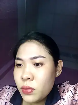 Snapshot of Cherry_pusy99 chatting on 12-15-25, 12:53 Cherry pusy99 online show from 12-15-25, 12:53