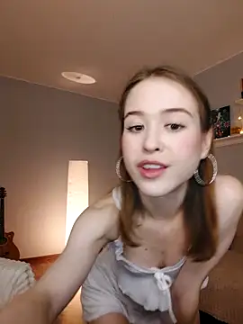 Stacey Will online show from 12-19-25, 09:44