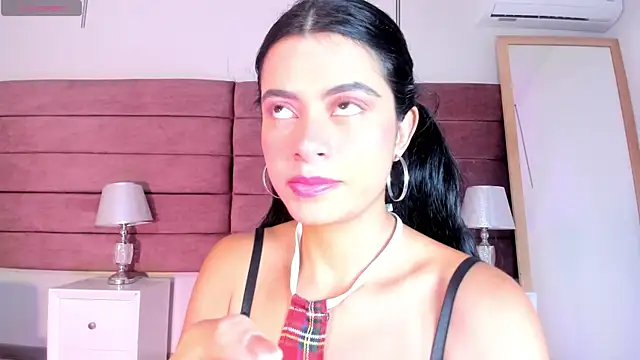 LittleVaale online show from 03-21-26, 11:48