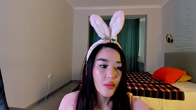 baesian 1 online show from 10-13-25, 05:07